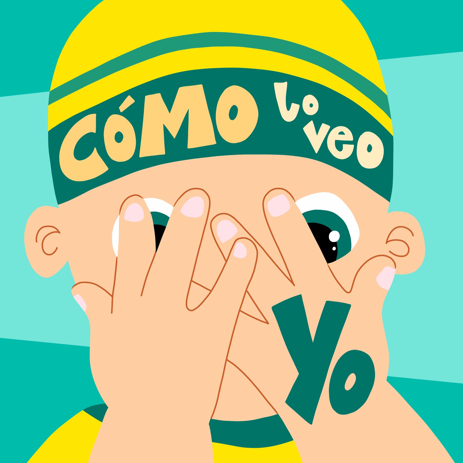 como-lo-veo-000